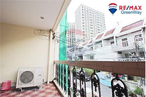 Bang Kho Laem Condo single house for sale for rent secondhand